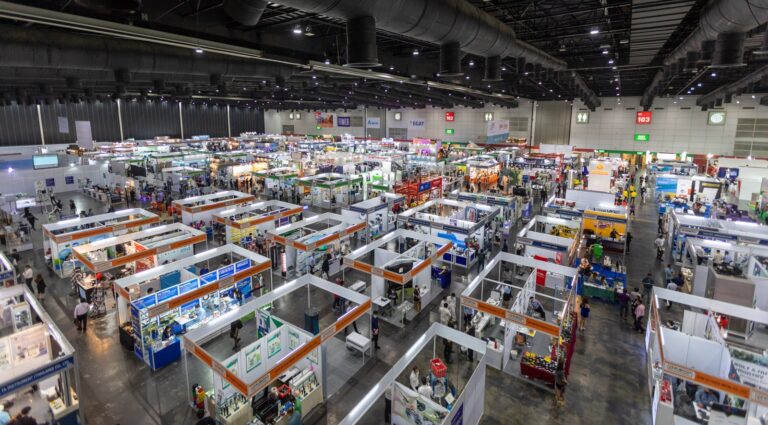 Celebrity Fitness Trainers Confirmed for Live Workout Sessions