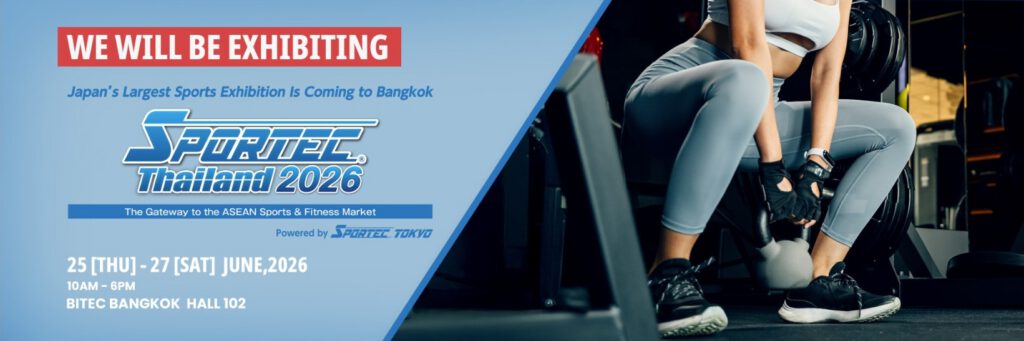 Closing Activity: Group Fitness Flashmob