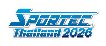 Sportec Thailand