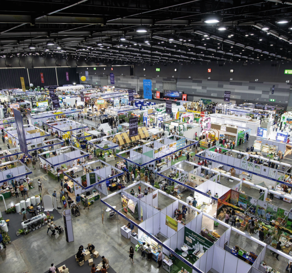 The standard Lorem Ipsum passage, used since the 1500s