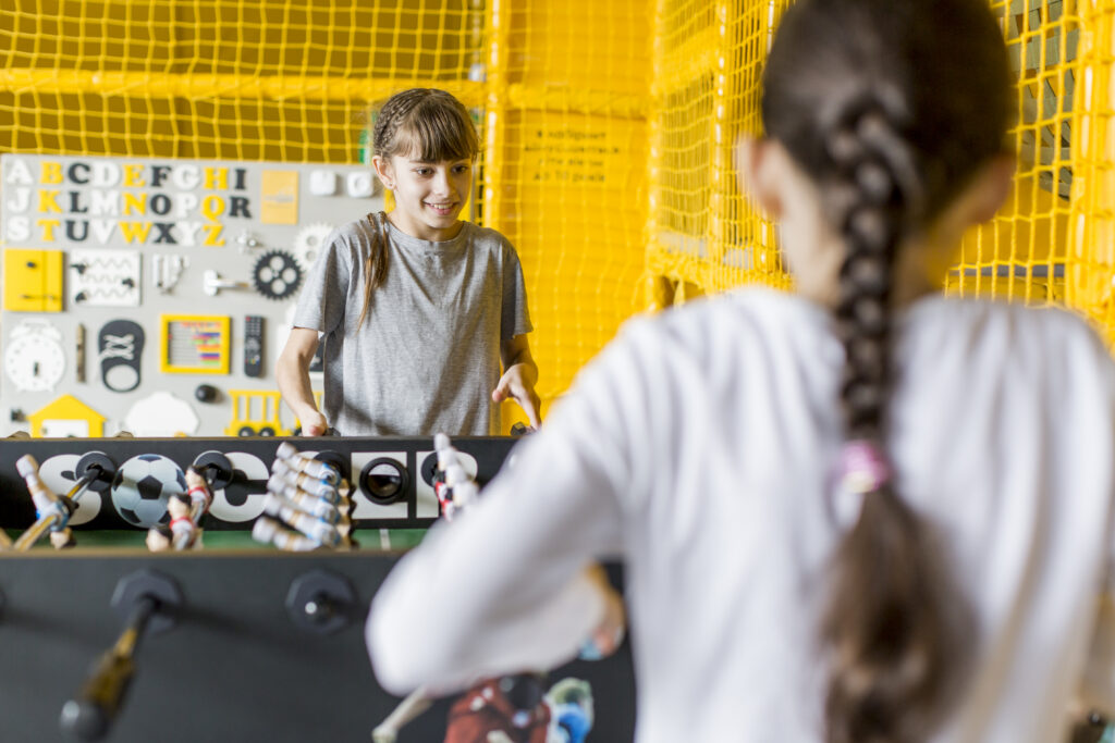 Sports First Aid & Taping Workshop