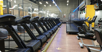 Networking with the top decision - makers. Connect the business opportunities with key decision - makers to expand your business.