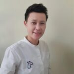 Assoc. Prof. Dr. Wanchalee Noliya