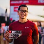 Mr. Charan Chantinmatorn