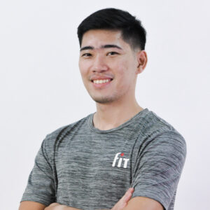 Mr. Durongkorn Thuwaphirun