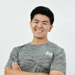 Mr. Panuwat Rongbandit