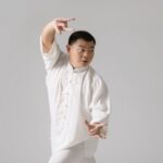 Mr. Thana Jindashotinun