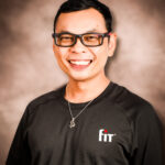 Mr. Yuttana Poncharoen