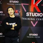 Mr. Natthapong Champachan