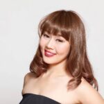 Ms. Punjamaporn Ruangsuwan