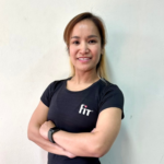 Ms. Sukanya Ketplang