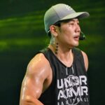 Mr. Natthapong Champachan