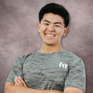 ภาณุวัชร รงค์บัญฑิต