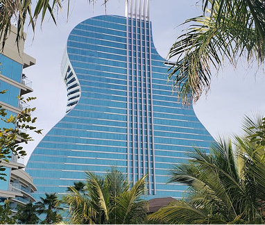 AVANI RATCHADA BANGKOK HOTEL