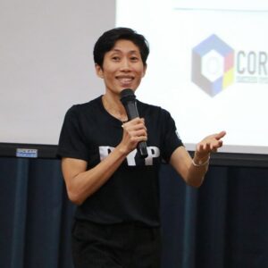 เสาวรัตน์ โวลเกอร์