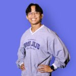 Dennis Pang