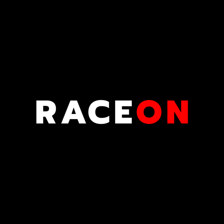RACEON BANGKOK 2026