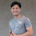 ทวีชัย ชูรัตน์