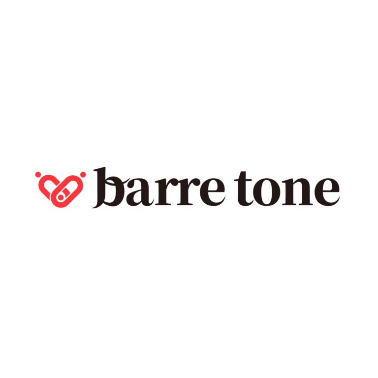 BARRETON® MasterClass