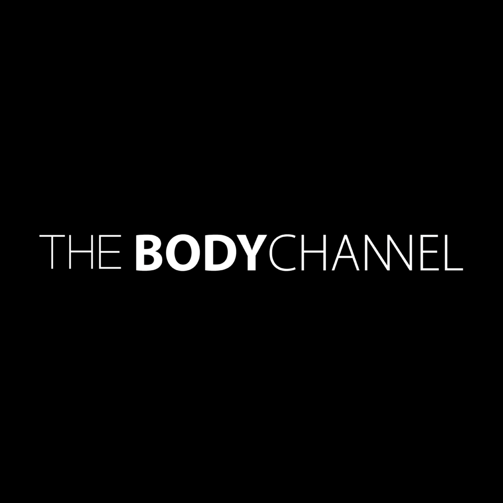 BARRETON: Align & Cardio by BodyChannel