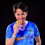 นพ. อกนิษฐ์ ศรีสุขวัฒนา