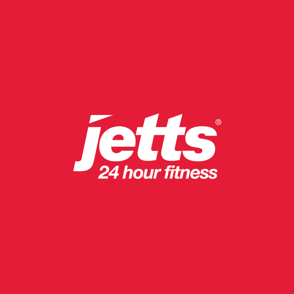 Jetts Let’s Move: Les Mills Dance Special