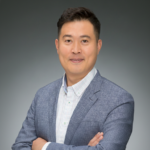 Jinyong Kim