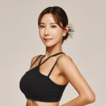 Jee Hyun Jin