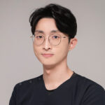 Kim Hyeong Uk, P.T.