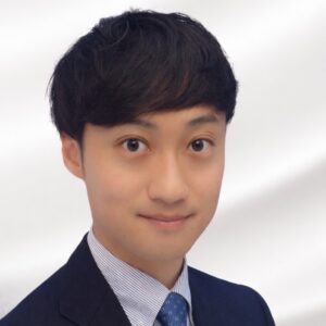 Tomoya Morita