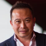 Sean Tan
