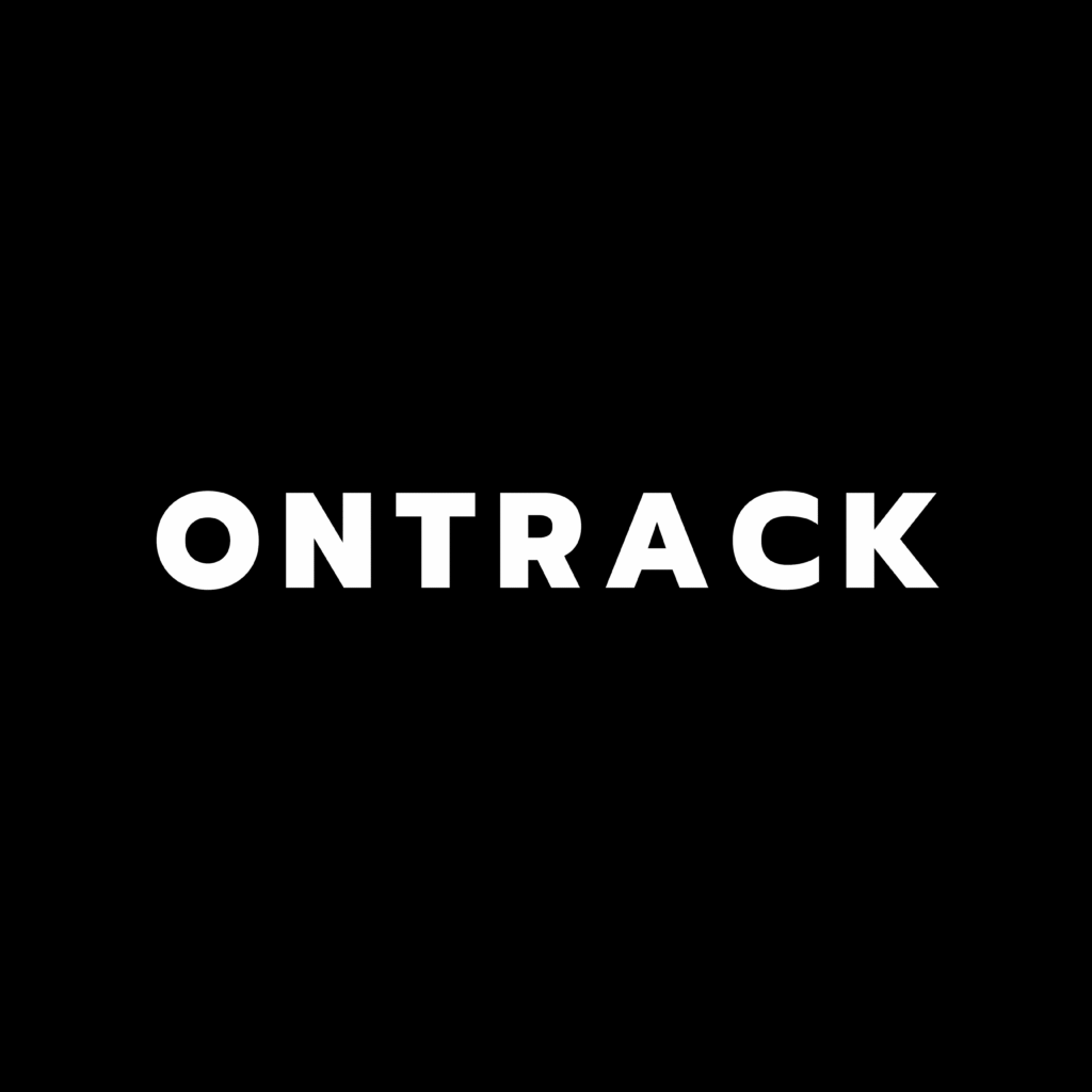 ONTRACK POP UP GYM (Day 1)