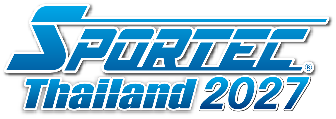 SPORTEC Thailand 2026 - The Gateway to the ASEAN's Sport & Fitness Market