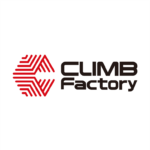 CLIMB Factory Co., Ltd.