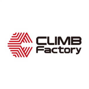 CLIMB Factory Co., Ltd.