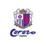 CEREZO OSAKA SPORTS CLUB
