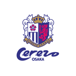 CEREZO OSAKA SPORTS CLUB