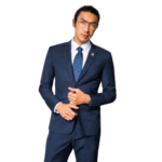 สุรเชษฐ์ วงศ์หล่อ