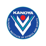 National Institute of Fitness and Sports in KANOYA
