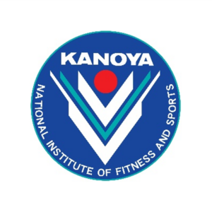 National Institute of Fitness and Sports in KANOYA