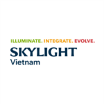 Skylight Consulting Vietnam Co., Ltd.