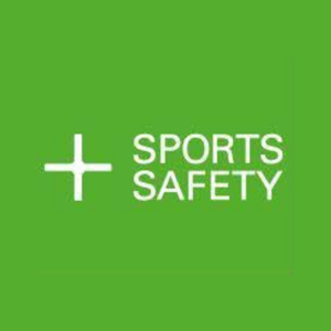 Sports Safety Japan