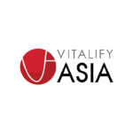 Vitalify Asia Co., Ltd.
