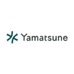 YAMATSUNE Co., Ltd.