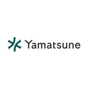 YAMATSUNE Co., Ltd.