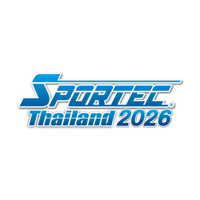 ประเทศไทยยังคงเป็นผู้นำด้าน Fitness, Wellness และ Medical Tourism ของภูมิภาคอยู่หรือไม่?