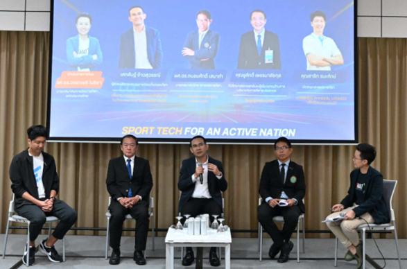 30+ Seminars and Workshops